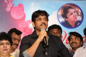 Vaisakham Movie Triple Platinum Disc Function