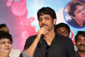 Vaisakham Movie Triple Platinum Disc Function