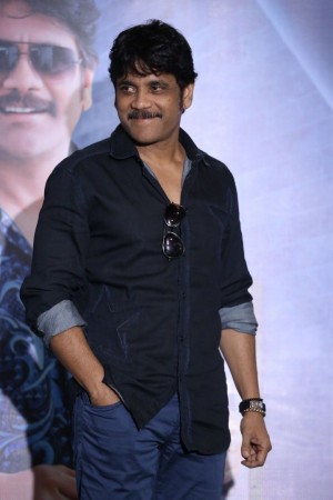 Vaisakham Movie Triple Platinum Disc Function