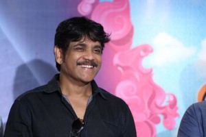 Vaisakham Movie Triple Platinum Disc Function