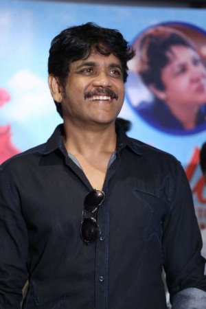 Vaisakham Movie Triple Platinum Disc Function