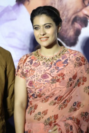 VIP 2 Telugu Press Meet Stills