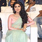 Vunnadi Okate Zindagi Movie Audio Launch