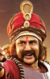 gautamiputra satakarni Songs Review