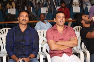 Gautham Nanda (aka) GauthamNanda