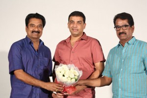 Gautham Nanda (aka) GauthamNanda