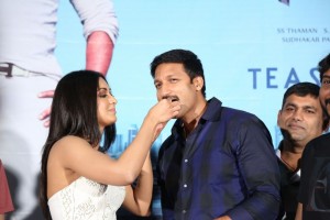 Gautham Nanda (aka) GauthamNanda