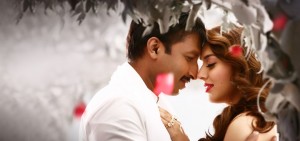 Gautham Nanda (aka) GauthamNanda