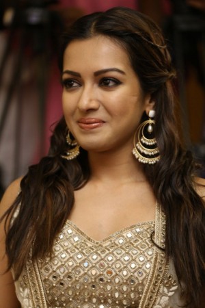 Gautham Nanda (aka) GauthamNanda