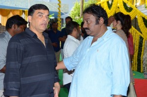 Gopichand 25 (aka) Gopichand 25 Movie