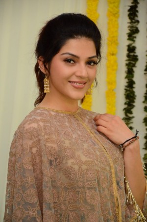 Gopichand 25 (aka) Gopichand 25 Movie