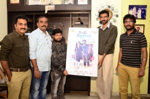 Hey Pillagada (aka) HeyPillagada