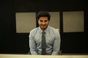 Hey Pillagada (aka) HeyPillagada