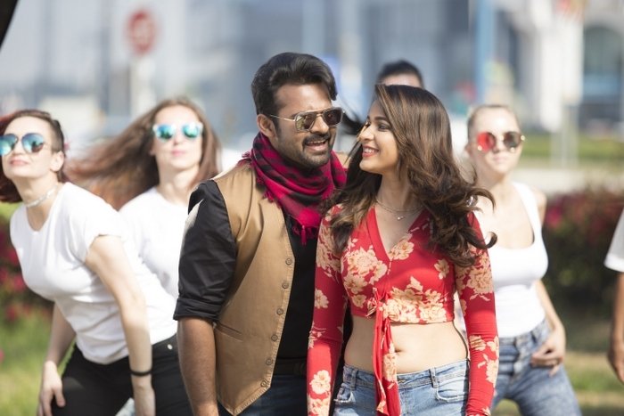 Inttelligent (aka) Intteligent