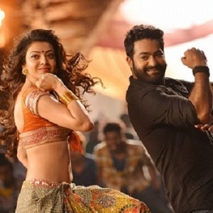 Janatha Garage