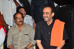 Jayadev (aka) Jaya dev