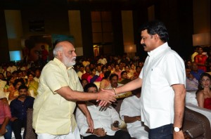 Jayadev (aka) Jaya dev