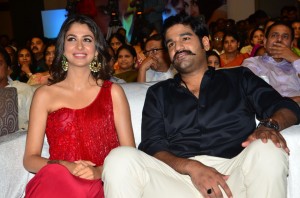 Jayadev (aka) Jaya dev