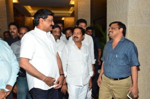 Jayadev (aka) Jaya dev