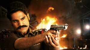 Jayadev (aka) Jaya dev