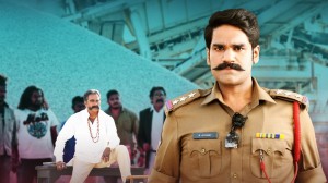 Jayadev (aka) Jaya dev