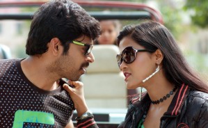 Kadile Bommala Katha (aka) Kadhile Bommala Katha