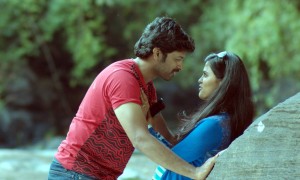 Kadile Bommala Katha (aka) Kadhile Bommala Katha