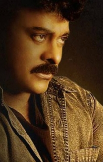 khaidi no 150 Songs Review