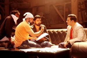 Kittu Unnadu Jagratha (aka) Kittu Unnadu Jagaratha