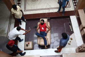 Lovers Club (aka) LoversClub