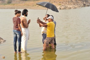 Lovers Club (aka) LoversClub