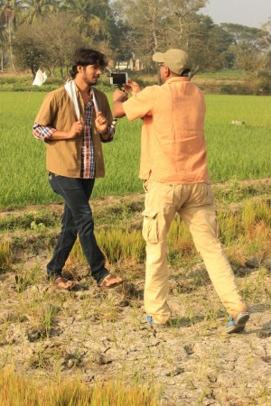 Lovers Club (aka) LoversClub