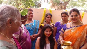 Lovers Club (aka) LoversClub