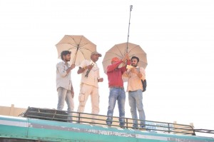 Lovers Club (aka) LoversClub