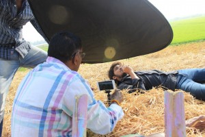 Lovers Club (aka) LoversClub