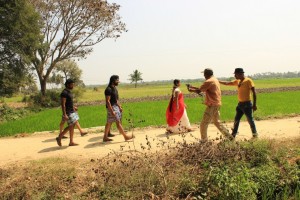 Lovers Club (aka) LoversClub