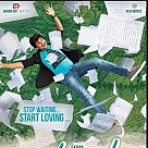 Majnu