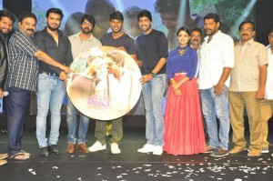 Meda Meeda Abbayi (aka) MedaMeedaAbbayi