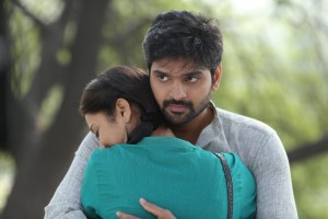 Mental Madhilo (aka) MentalMadhilo
