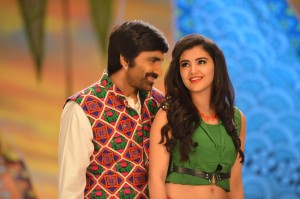 Nela Ticket (aka) NelaTicket