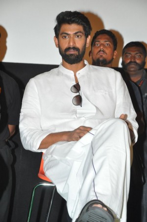 Nene Raju Nene Mantri (aka) Nene Raju Nene Mantrii