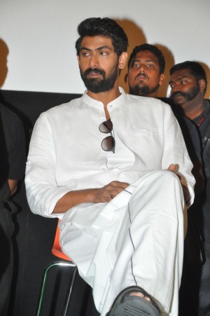 Nene Raju Nene Mantri (aka) Nene Raju Nene Mantrii