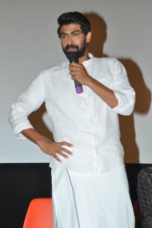 Nene Raju Nene Mantri (aka) Nene Raju Nene Mantrii