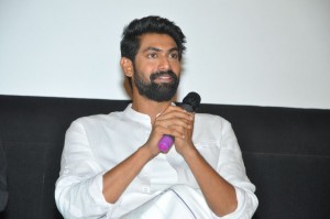 Nene Raju Nene Mantri (aka) Nene Raju Nene Mantrii