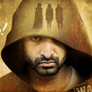 Ninnu Vadili Nenu Polenule