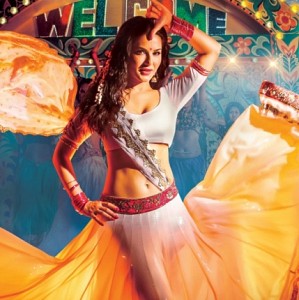 PSV Garuda Vega 126.18M