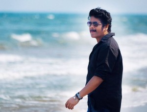 Raju Gari Gadhi 2 (aka) RajuGariGadhi2