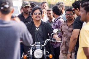 Raju Gari Gadhi 2 (aka) RajuGariGadhi2