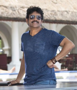 Raju Gari Gadhi 2 (aka) RajuGariGadhi2