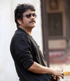 Raju Gari Gadhi 2 (aka) RajuGariGadhi2
